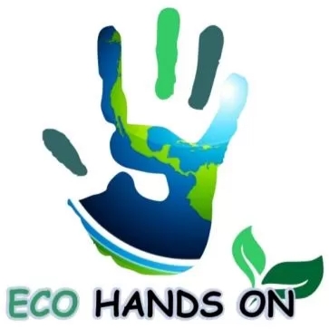 EcoHandsOn