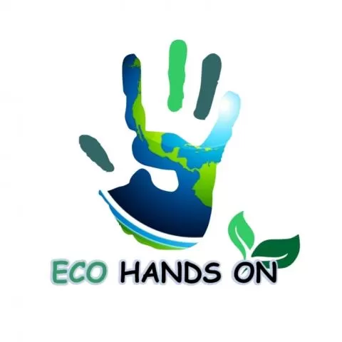 A Eco Hands On transforma materiais da indústria em projetos que geram impacto real na vida de crianças e jovens. Trabalhamos com educação, criatividade, meio ambiente e novas oportunidades para quem está crescendo e descobrindo o mundo.